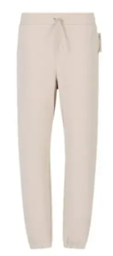 Брюки из хлопка мужские Фото Брюки из хлопка мужские