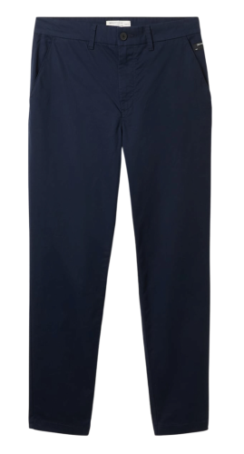 Брюки зауженные мужские Фото Брюки зауженные мужские