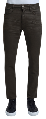 Брюки зауженные мужские Фото Брюки зауженные мужские