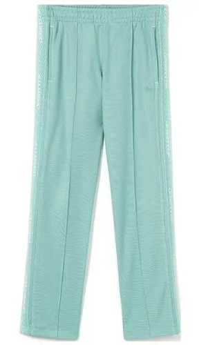 Брюки с логотипом мужские Фото Брюки с логотипом мужские