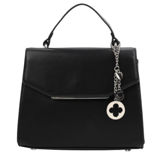 Фото Сумка кросс-боди женская