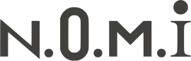 NOMI