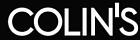 COLIN`S COLIN`S