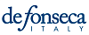 DE FONSECA DE FONSECA