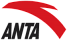 ANTA ANTA