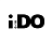 iDo iDo
