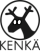 Kenka Kenka