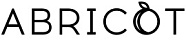Abricot Abricot