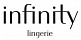 Infinity Lingerie Infinity Lingerie