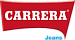 Carrera Jeans Carrera Jeans