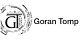 Goran Tomp Goran Tomp