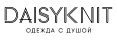DAISYKNIT DAISYKNIT