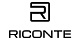Riconte Riconte