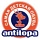 Antilopa Antilopa