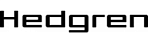HEDGREN HEDGREN