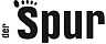 Der Spur Der Spur
