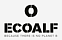 Ecoalf