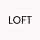 Loft Loft