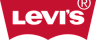 LEVIS LEVIS