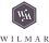 WILMAR