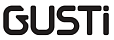 GUSTI GUSTI