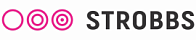 STROBBS STROBBS