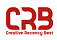 CRB CRB