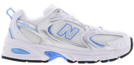 Кроссовки NEW BALANCE Фото Кроссовки NEW BALANCE