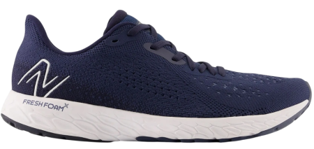 Фото Кроссовки унисекс