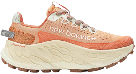 Кроссовки NEW BALANCE Фото Кроссовки NEW BALANCE