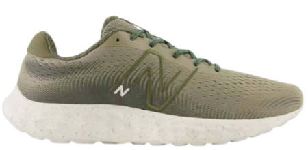 Фото Кроссовки NEW BALANCE