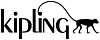 KIPLING KIPLING