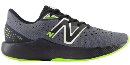 Кроссовки NEW BALANCE Фото Кроссовки NEW BALANCE