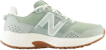 Кроссовки NEW BALANCE Фото Кроссовки NEW BALANCE