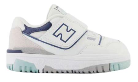Кроссовки NEW BALANCE Фото Кроссовки NEW BALANCE
