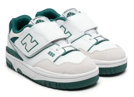 Кроссовки NEW BALANCE Фото Кроссовки NEW BALANCE