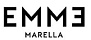 EMME MARELLA EMME MARELLA