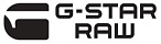 G-Star raw G-Star raw