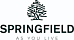 Springfield Springfield