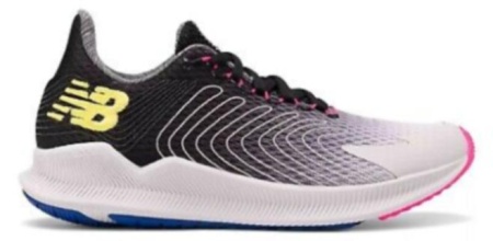Фото Кроссовки FuelCell женские
