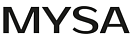 MYSA MYSA
