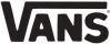 VANS VANS