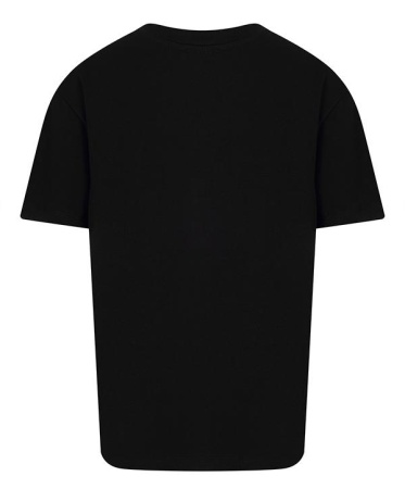 Футболка с принтом для мальчика / Черный / 122 Футболка с принтом для мальчика / Черный / 122