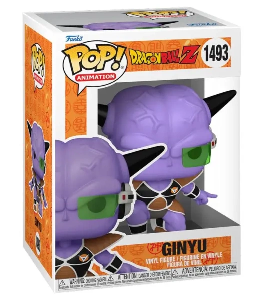 Фигурка Dragonball Z Фото Фигурка Dragonball Z