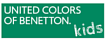 Benetton Kids Benetton Kids