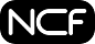 NCF NCF