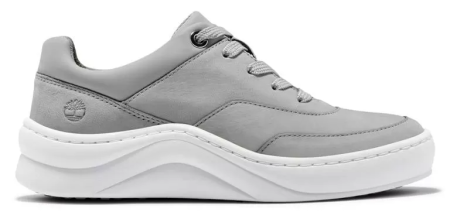 Кеды кожаные женские Фото Кеды кожаные женские