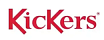 KICKERS KICKERS