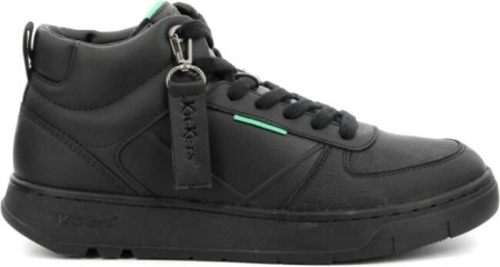 Кроссовки повседневные унисекс / Черный / 45 Кроссовки повседневные унисекс / Черный / 45