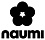 NAUMI NAUMI